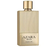 Fragrance World Azara Man Parfum EDP 100ml