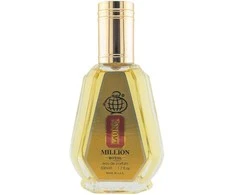 Paco Rabanne La Uno Million Royal EDP 50ml