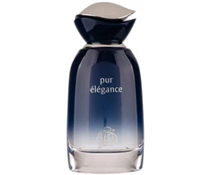 Paco Rabanne Fragrance World Pur Elegance parfuminis purškiklis 100 ml