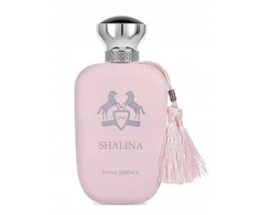 Fragrance World Parfuminio vandens purškiklis Shalina Royal Essence 100ml