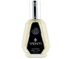 Paco Rabanne Venti EDP 50ml