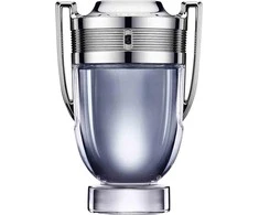 Kvepalai vyrams Paco Rabanne Invictus EDT, 200 ml