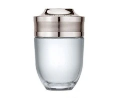 Paco Rabanne Invictus losjonas po skutimosi 100ml