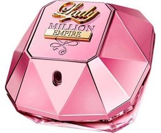 Paco Rabanne Lady Million Empire EDP 50 ml
