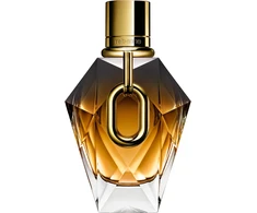 Paco Rabanne Rabanne Million Gold For Her Parfum Papildomas PP pildomi kvepalai moterims, 90 ml