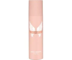Purškiamas dezodorantas moterims Paco Rabanne Olympea 150ml