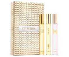 Paco Rabanne Miniatures Set, 30 ml