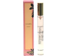 Paco Rabanne Olympea Flora EDP parfumuotas vanduo moterims, 10 ml