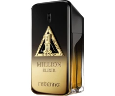 Paco Rabanne Rabanne 1 Million Night Eliksyras Parfum Eliksyras PP kvepalai vyrams, 50 ml
