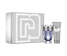 Paco Rabanne nenugalimas