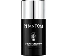 Paco Rabanne Phantom Pieštukinis dezodorantas vyrams, 75 ml