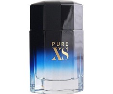 Paco Rabanne Pure XS tualetinis vanduo vyrams 150ml