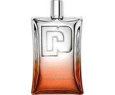 Paco Rabanne Pacollection - Fabulous Me EDP parfumuotas vanduo unisex, 62 ml