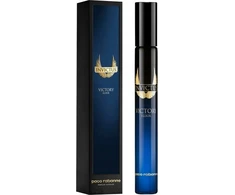 Paco Rabanne Invictus Victory Eliksyras PP kvepalai vyrams, 10 ml