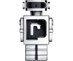 Paco Rabanne Phantom tualetinis vanduo vyrams 100ml