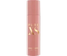 Paco Rabanne Pure XS Scented Purškiklis For Women, 150 ml