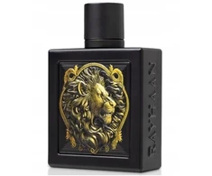 Rayhaan Lion EDP parfumuotas vanduo vyrams, 100 ml