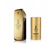 Paco Rabanne 1 Million Giftset, 175 ml