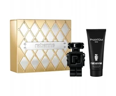 Phantom Paco Rabanne 50 Parfun Sg, 100 ml