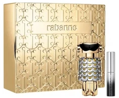 Paco Rabanne Fame Giftset, 38 ml