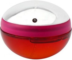 Kvepalai moterims Paco Rabanne Ultrared EDP, 80 ml