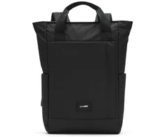 Pacsafe Pacsafe GO Totepack jet juodas