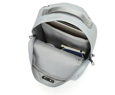 Pacsafe Pacsafe V 20L City Backpack digital pilkas