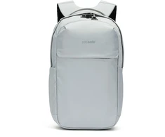 Pacsafe Pacsafe V 20L City Backpack digital pilkas