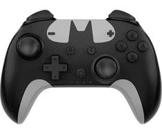 Pad Canyon Dragonshock valdiklis Poptop Wireless Signalo jungiklis