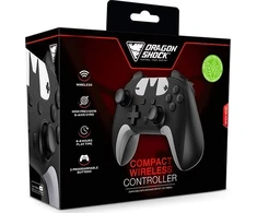 Pad Canyon Dragonshock valdiklis Poptop Wireless Signalo jungiklis
