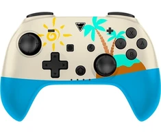 Pad Canyon Dragonshock valdiklis Poptop Wireless The Island Switch