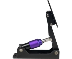 Conspit CPP APEX Clutch Pedal