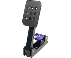Conspit CPP APEX Clutch Pedal