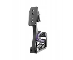 „Conspit CPP-Lite“ sankabos pedalas