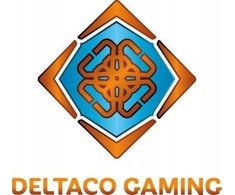 Padas Deltaco GAM-169-T