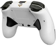 Dragonshock ORION+ Controller FIFA WC 26 Germany Wireless PC/Android/IOS