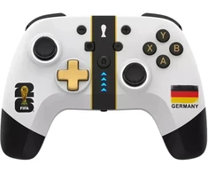 Dragonshock ORION+ Controller FIFA WC 26 Germany Wireless PC/Android/IOS