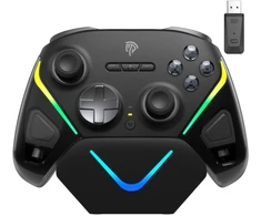 Pad EasySMX D10 (VG-C541)