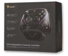 Pad EasySMX D10 (VG-C541)