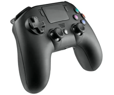 FLASHFIRE PS4/PC Bluetooth Kontroler P201BK