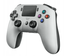 FLASHFIRE PS4/PC Bluetooth Kontroler P201W