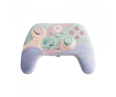 „GameSir T7 Pro“ belaidis valdiklis „Sugar Wild XB“ (GST7PSG001)