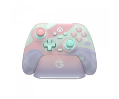 „GameSir T7 Pro“ belaidis valdiklis „Sugar Wild XB“ (GST7PSG001)
