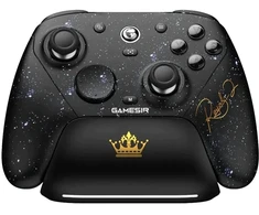 Pad GameSir G7 Pro 8K Royal juoda (GSG7CR001)