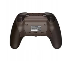 „GameSir G7 Pro DD2“ belaidis valdiklis