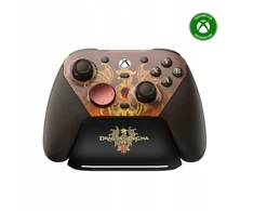„GameSir G7 Pro DD2“ belaidis valdiklis