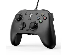 Gamesir Controller G7 SE Wired Volt Juodas XB