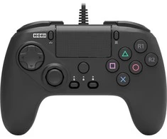 HORI Fighting Commander OCTA laidinis valdiklis skirtas Playstation 4 ir 5