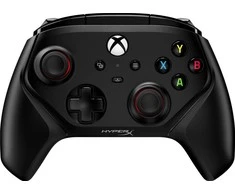 Hewlett Packard (HP) „HP HyperX Clutch Gladiate Xbox“ valdiklis