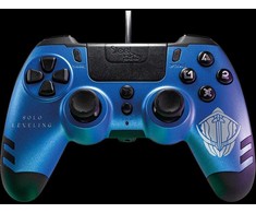 „Pad Lexip X SOLO“ LYGIO LYGIO VALDIKLIS „Hunters Guild“
